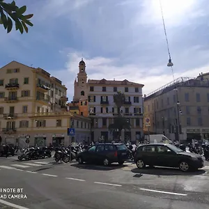 Le Dei Fiori Affittacamere
