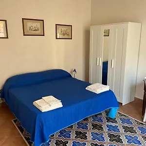 Dimora Tipica Affittacamere Marsala