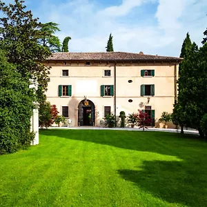 Carrara La Spada Bed & Breakfast Grezzana