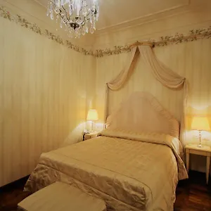 Tre Pozzi Hotel Fontanellato